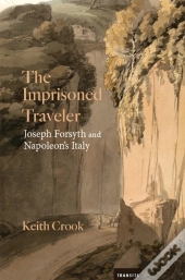The Imprisoned Traveler