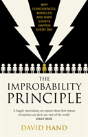 The Improbability Principle - Preview