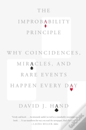 The Improbability Principle