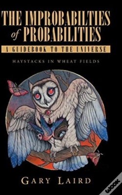 Capa do artigo The Improbabilties Of Probabilities