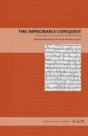 The Improbable Conquest - Preview