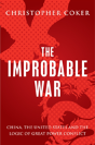 The Improbable War - Preview