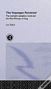 Capa do artigo The 