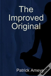 Capa do artigo The Improved Original
