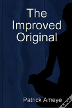 Capa do artigo The Improved Original