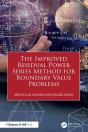 The Improved Residual Power Series Method For Boundary Value Problems - Preview