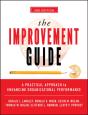 The Improvement Guide - Preview