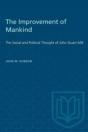 The Improvement Of Mankind - Preview