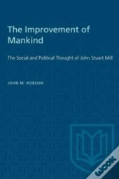 The Improvement Of Mankind