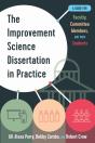 The Improvement Science Dissertation In Practice - Preview