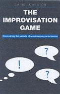 The Improvisation Game