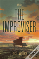 The Improviser