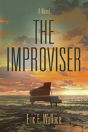 The Improviser - Preview