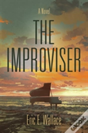Capa do artigo The Improviser