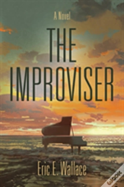 Capa do artigo The Improviser