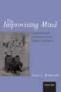 The Improvising Mind - Preview