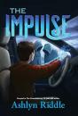 The Impulse - Preview