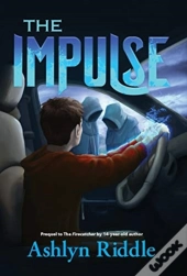 The Impulse