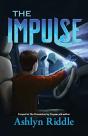 The Impulse - Preview