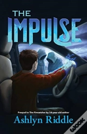 Capa do artigo The Impulse