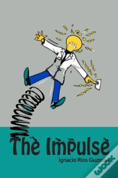 The Impulse