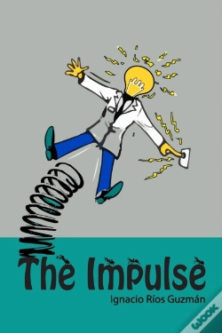 Capa do artigo The Impulse