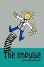 The Impulse - Preview