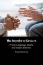 The Impulse To Gesture - Preview