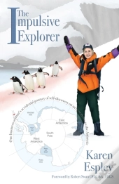 The Impulsive Explorer