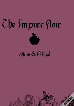 Capa do artigo The Impure Noir
