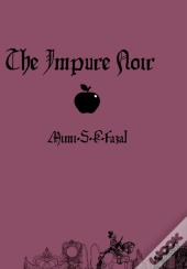The Impure Noir