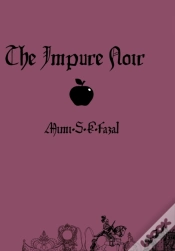 Capa do artigo The Impure Noir