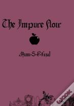 The Impure Noir
