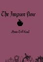 The Impure Noir - Preview