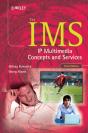 The Ims - Preview