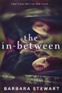 The In-Between - Preview