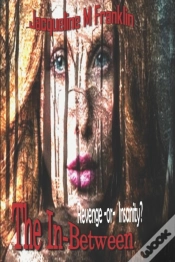 Capa do artigo The In-Between
