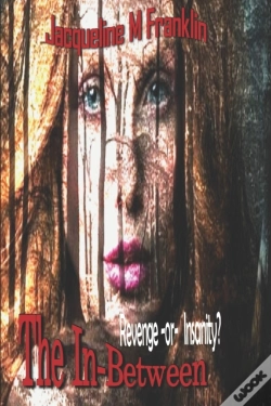 Capa do artigo The In-Between