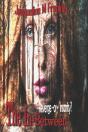 The In-Between - Preview