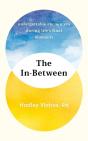 The In-Between - Preview