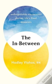 Capa do artigo The In-Between