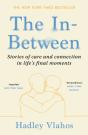 The In-Between - Preview