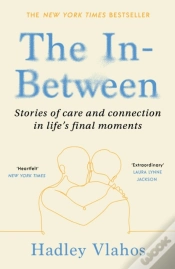 Capa do artigo The In-Between