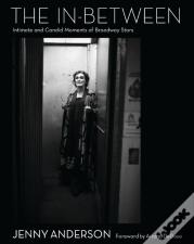 The In-Between