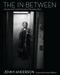 The In-Between - Preview