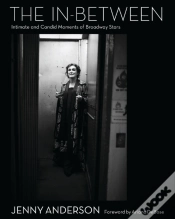 Capa do artigo The In-Between