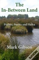 The In-Between Land