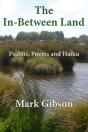 The In-Between Land - Preview