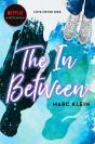 The In Between - Preview