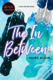 Capa do artigo The In Between